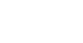 KENKŌ — Food for the soul