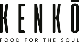 KENKŌ