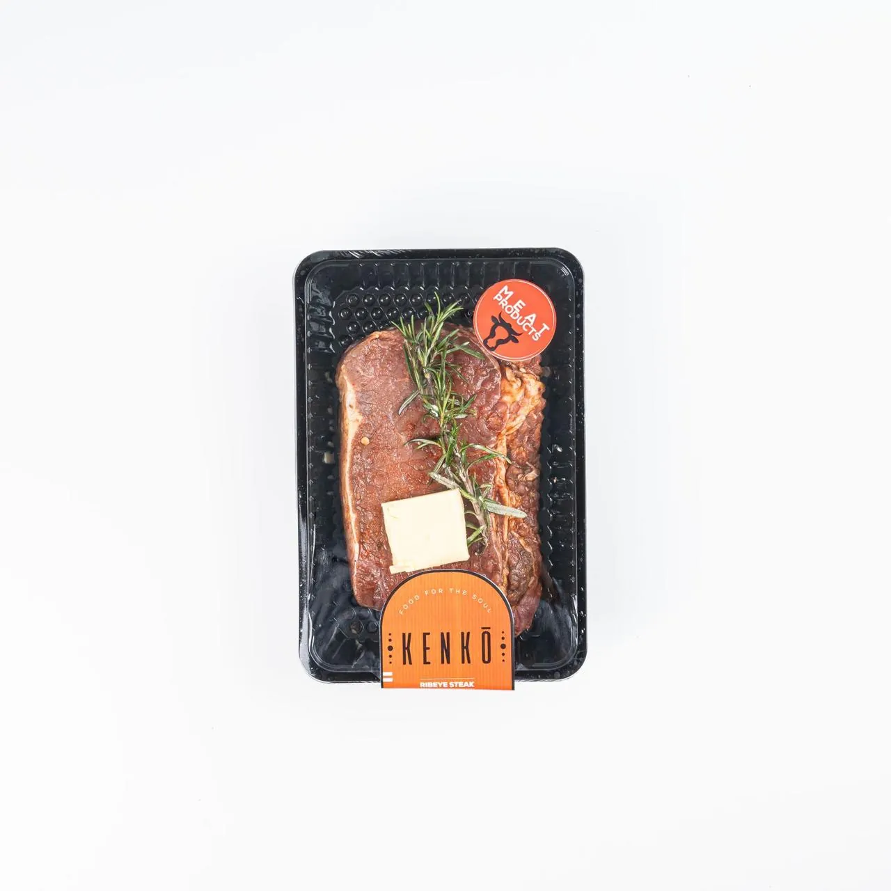 Why Hormone-Free Meat Actually Matters